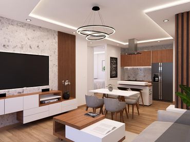 Apartament amb ascensor en venda a 17 Avenida de los Boliches #planta 1