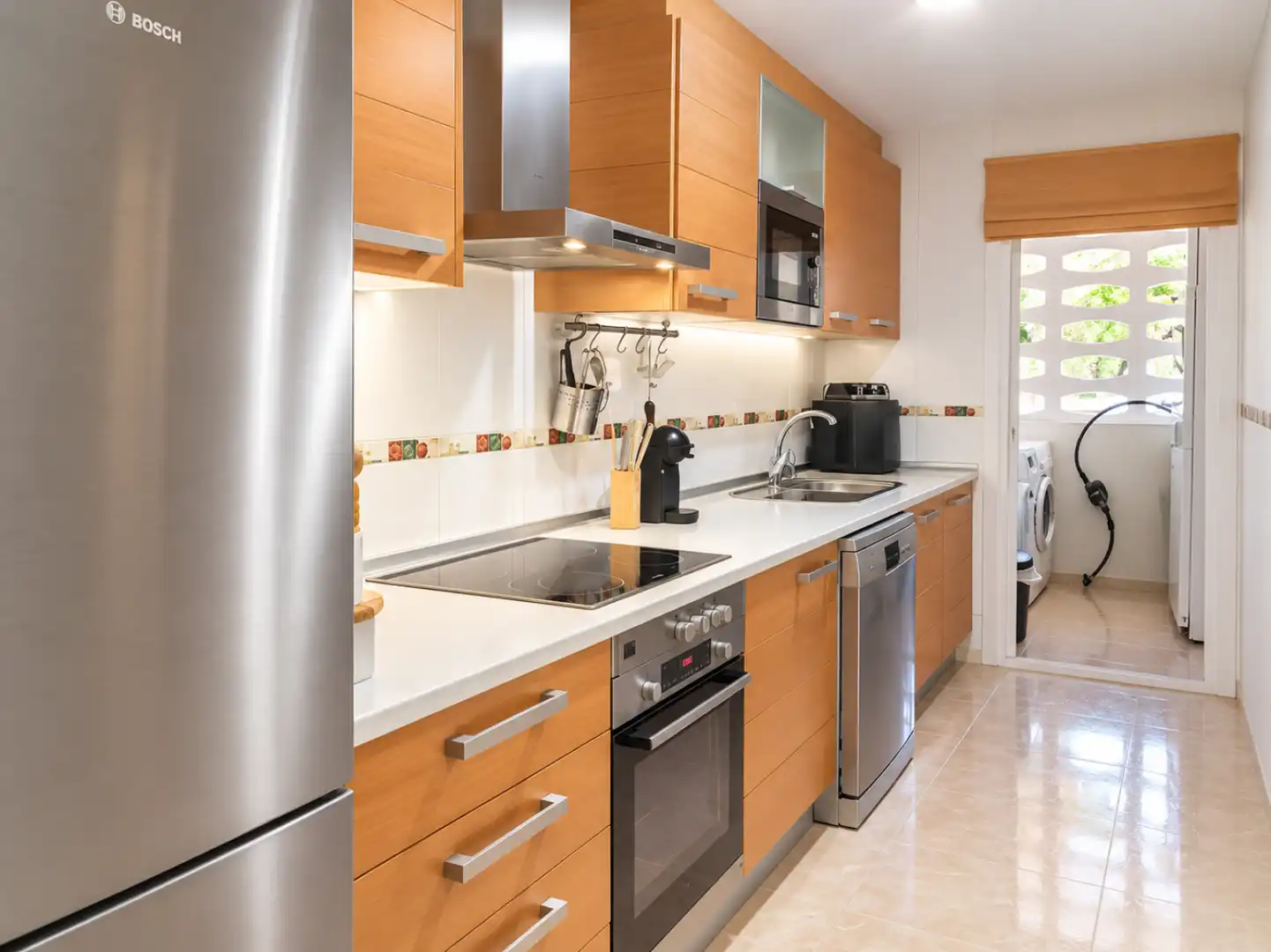 Wohnung mit Pool zum Verkauf in Cala Murada - Calle de Cala Antena 31, imagen 12
