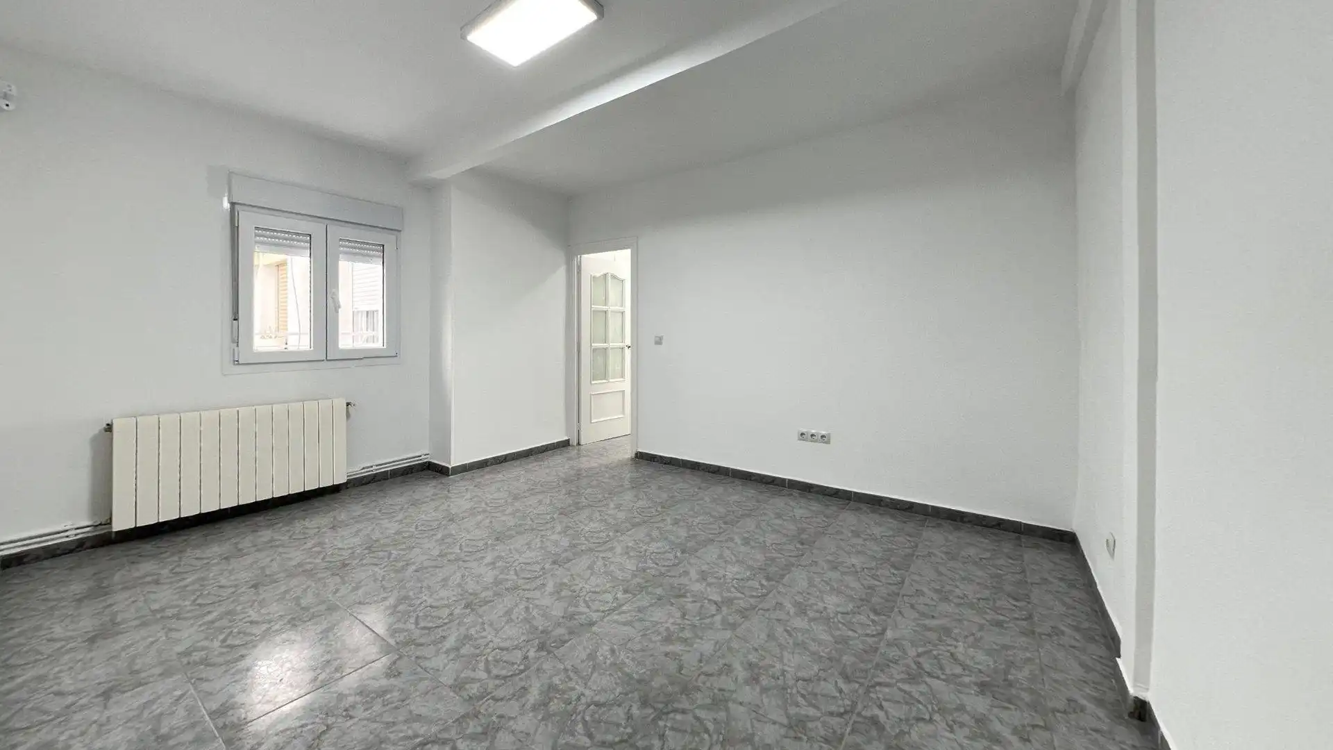 Flat for sale in Alcobendas