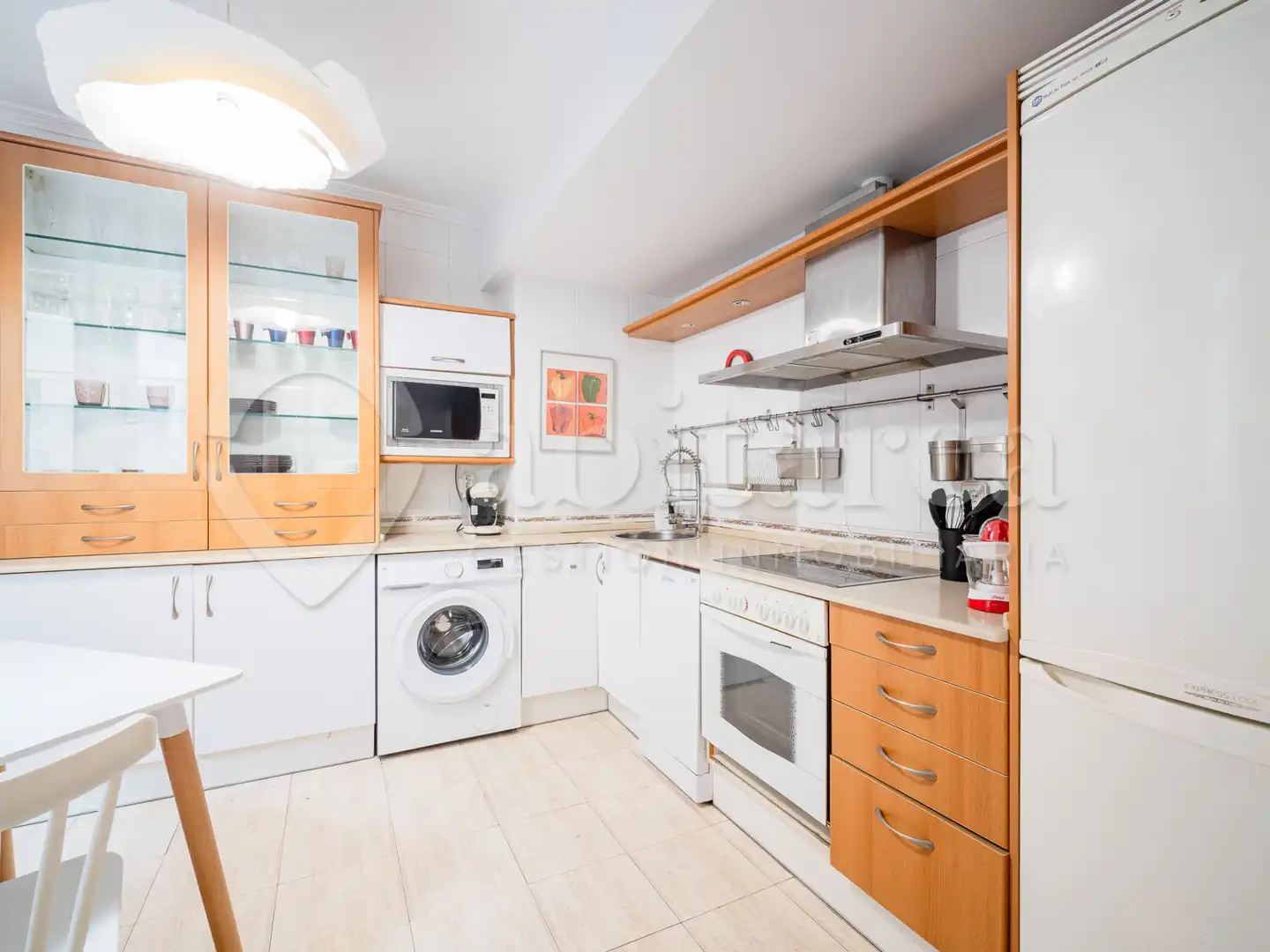 Duplex avec ascenseur à vendre à Calle Jesús de Monasterio, imagen 17