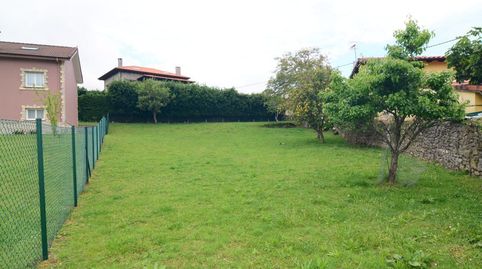 Photo 2 of Residential for sale in Pría - Nueva-Hontoria - Naves, Llanes