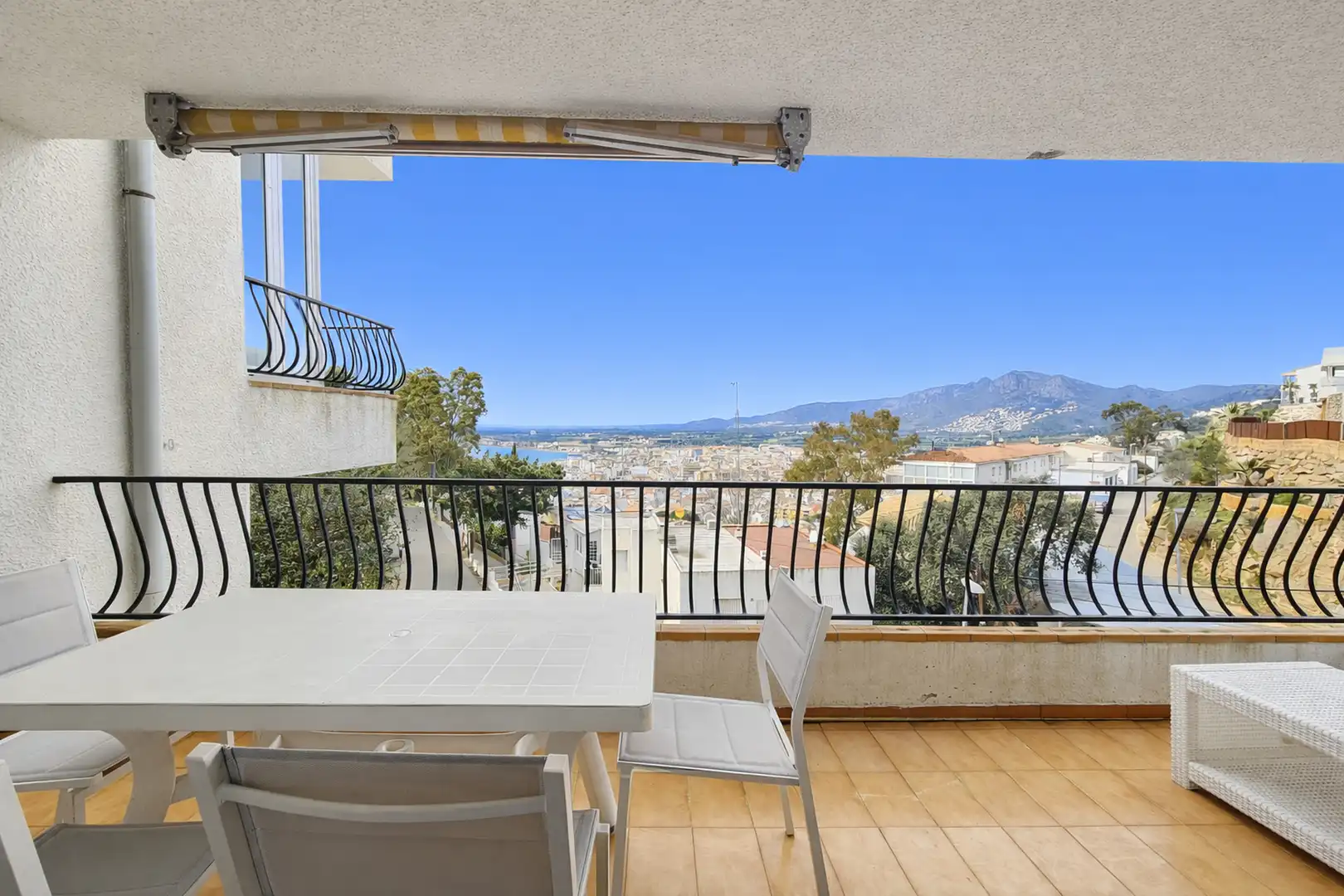 Wohnung zum Verkauf in Almadrava - Canyelles - Puig-Rom, imagen 5
