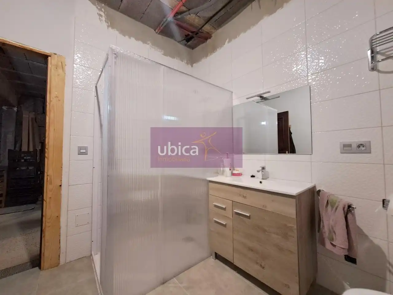 Casa con jardín en venta en Tui, imagen 36