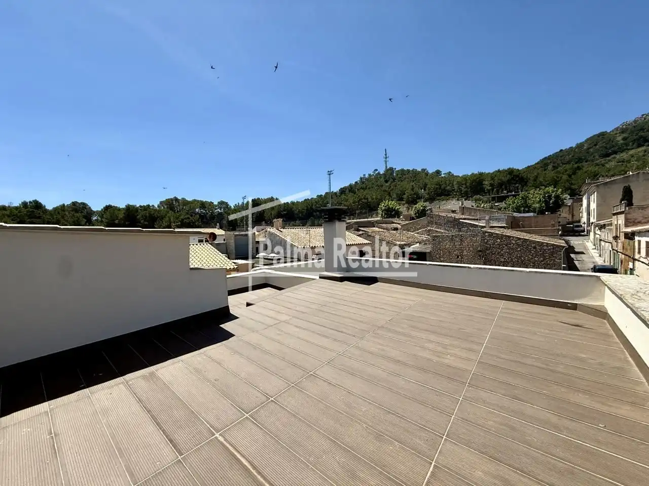 Maison à vendre à calle Major, imagen 29