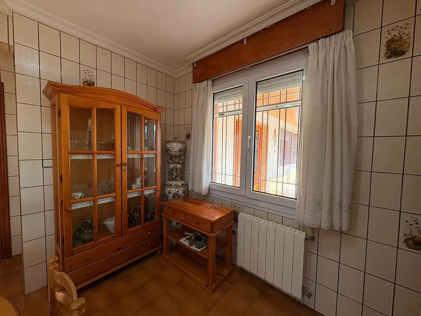 Haus zum Verkauf in Sax, imagen 15
