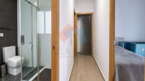Foto 3 de Casa o chalet en venta en Oliva pueblo, Oliva