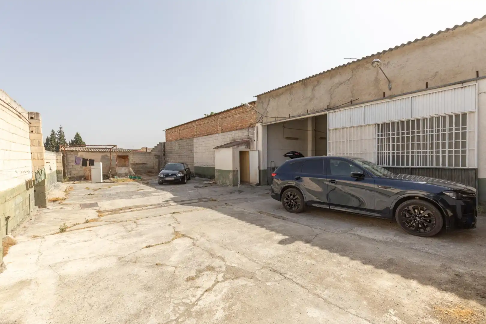 Haus zum Verkauf in Calle de la Virgen 130, imagen 51
