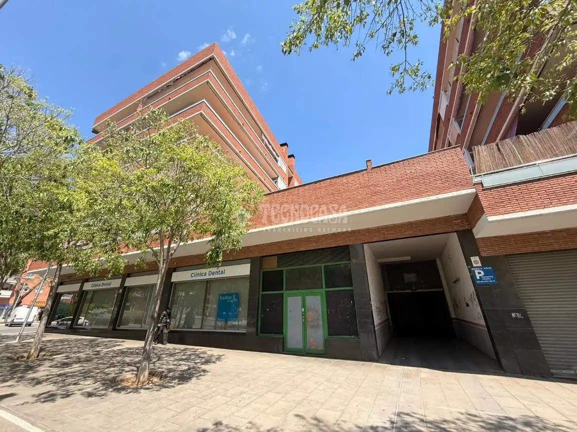 Individual for sale in Vilamarina, imagen 6