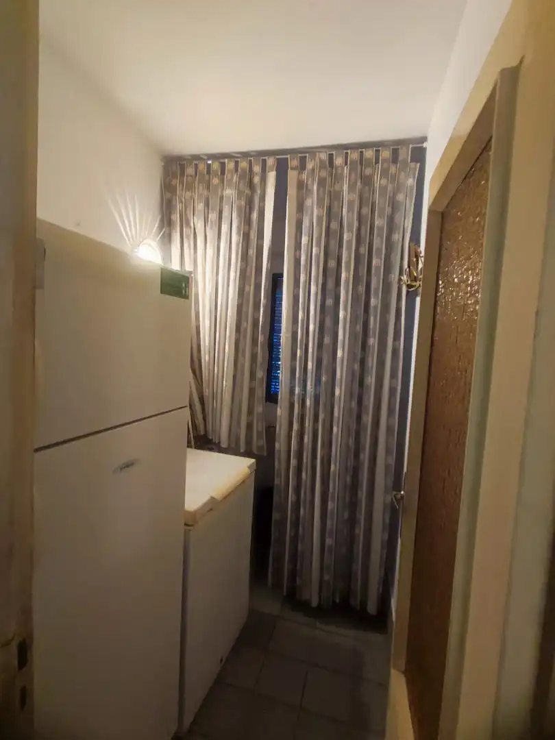 Terreni e lotti in vendita a Casas del Castañar, imagen 20