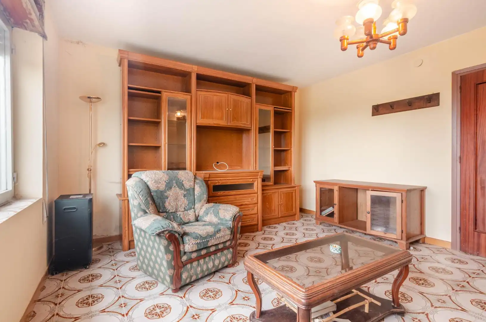 Maison à vendre à CARDES A LA GRANDA, DE 307, imagen 4