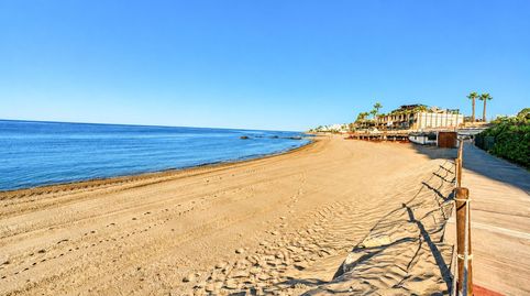 Foto 4 de Ático en venta en Riviera del Sol, Mijas