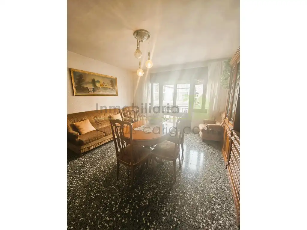 Casa con terrazza in vendita a Calle San Roque, imagen 2