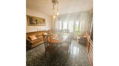 Foto 2 de Casa o chalet en venta en Calle San Roque, Càlig, Castellón