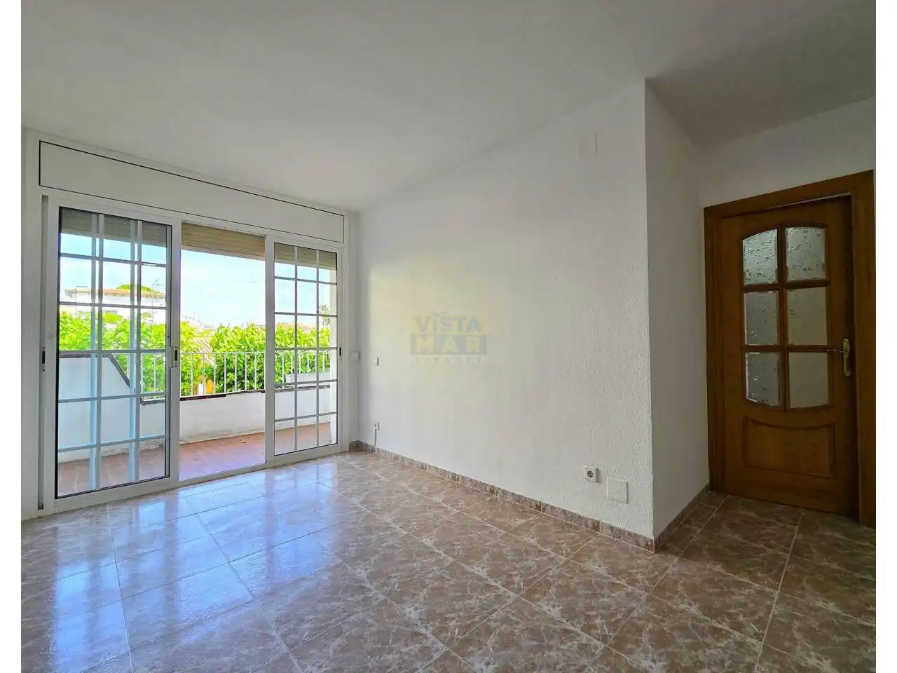 Flat with lift for sale in Marítim, imagen 14
