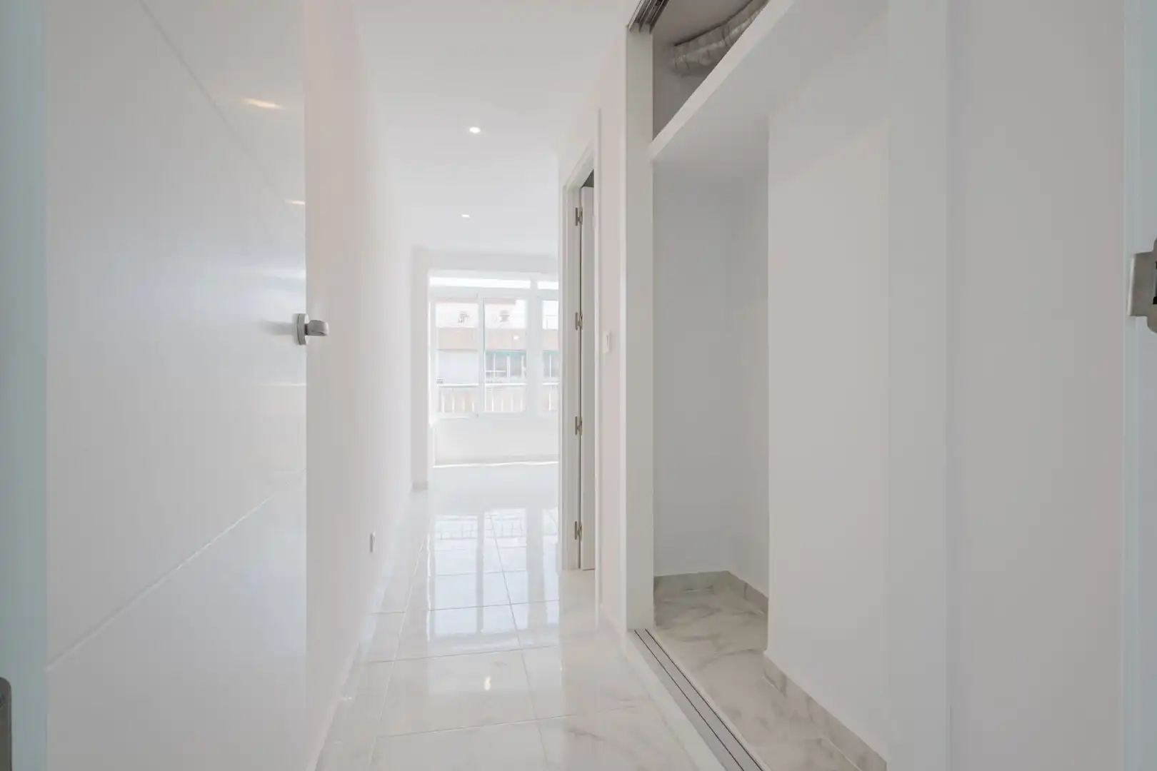 Apartment mit Pool zum Verkauf in Gregorio marañón, imagen 61