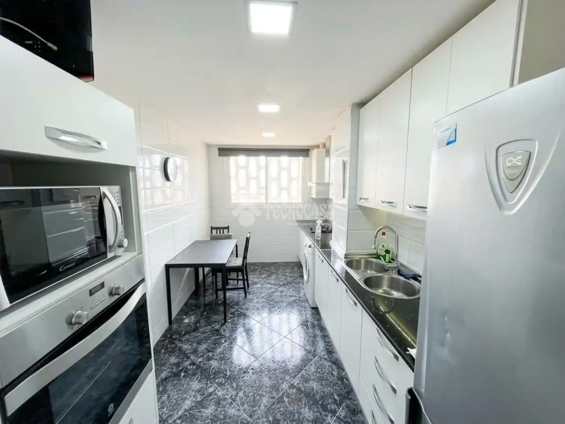 Piso en venta en Martiricos - La Roca, imagen 5
