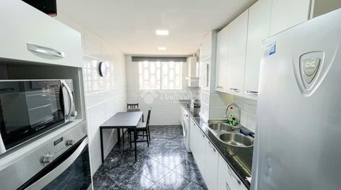 Foto 5 de Piso en venta en Palma - Palmilla, Málaga Capital