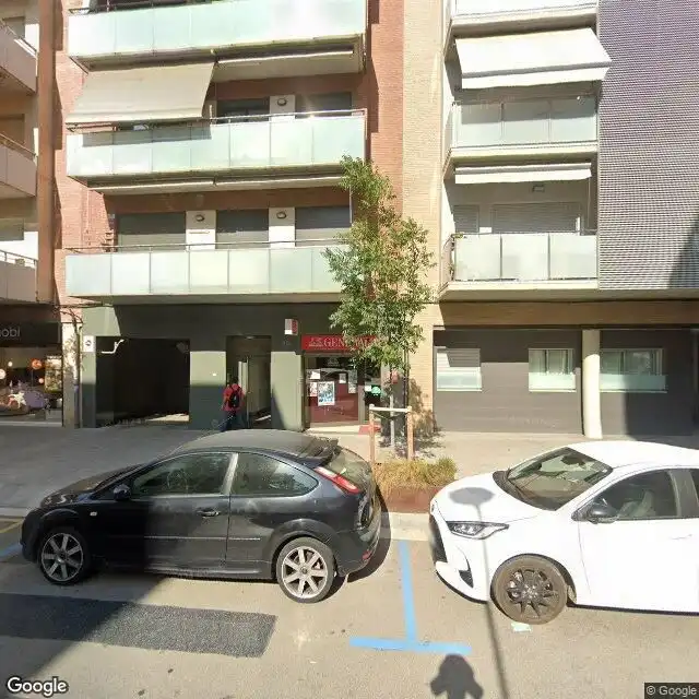 Flat for sale in Calle Pep Ventura, imagen 3