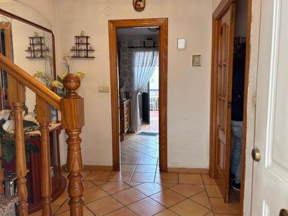 House or chalet for sale in Maracena  with Terrace and Balcony