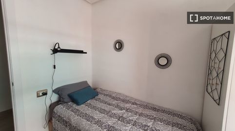 Foto 4 de Habitación en El Cabanyal - El Canyamelar, Valencia Capital