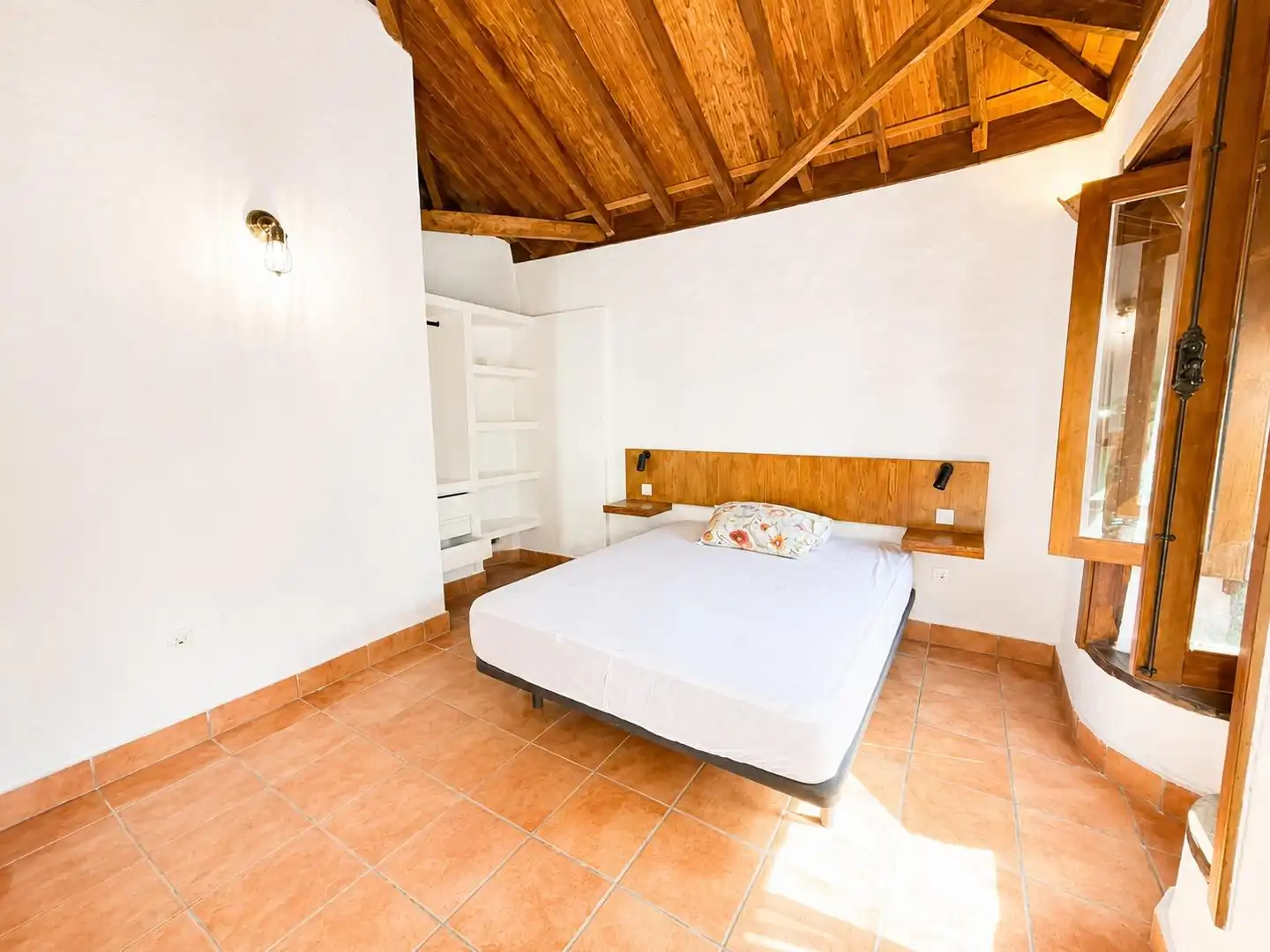 Casa o xalet en venda a Icod de los Vinos, Santa Cruz de Tenerife