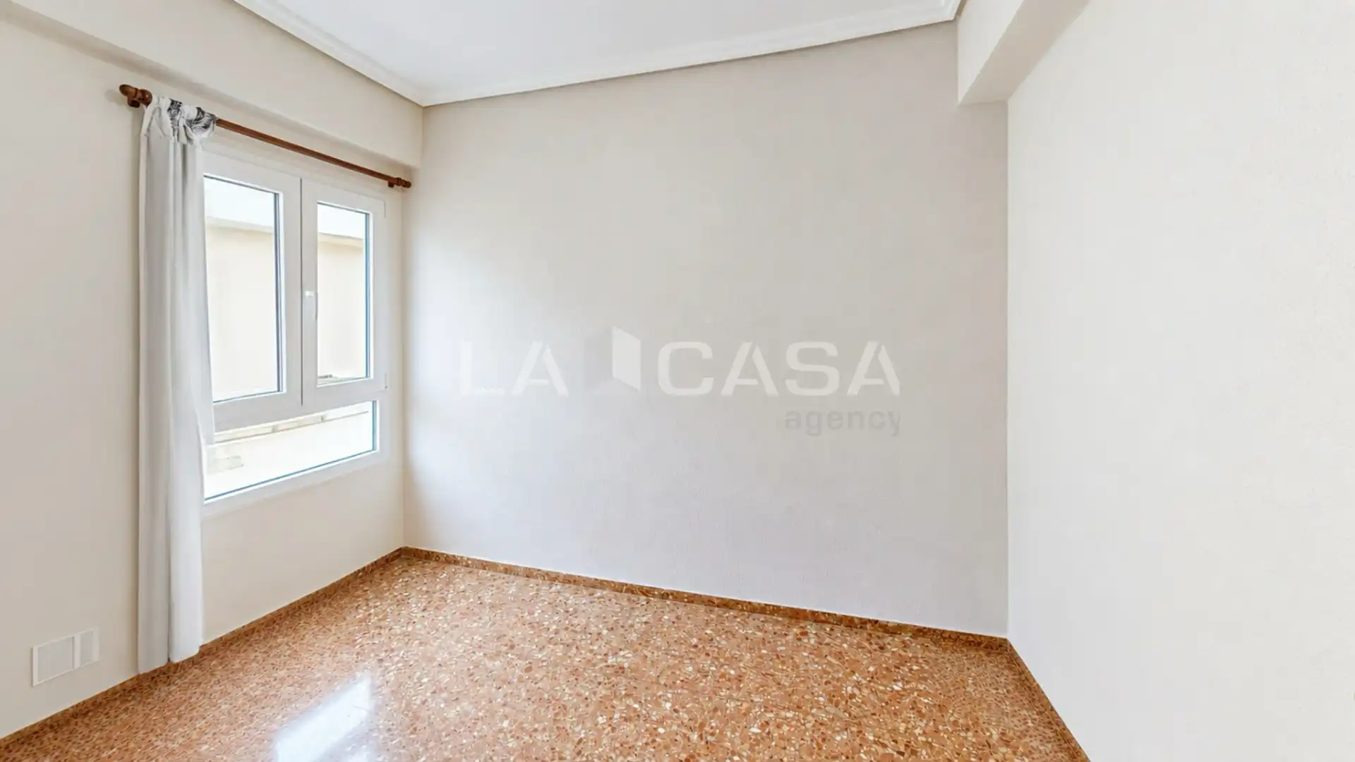 Appartement avec terrasse à vendre à Avinguda del Port, imagen 15