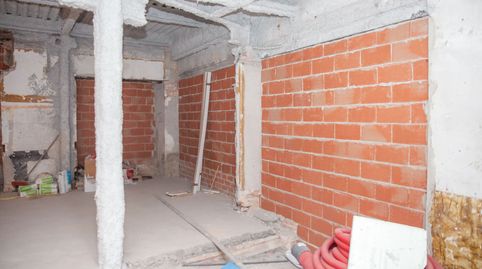 Foto 4 von Geschaftsraum zum Verkauf in C/ Plaza del Olivo, Centro, Soria Capital