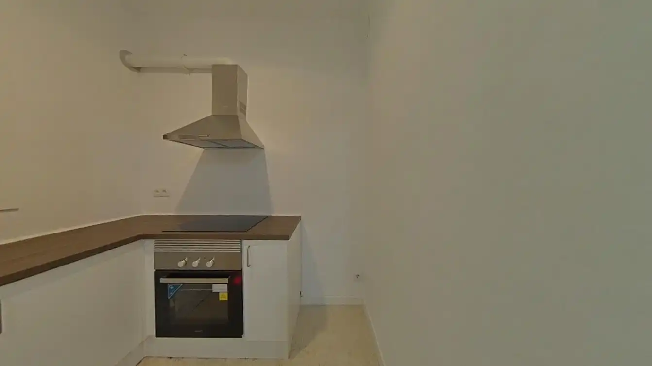 Flat for sale in C/ Corsega, imagen 24