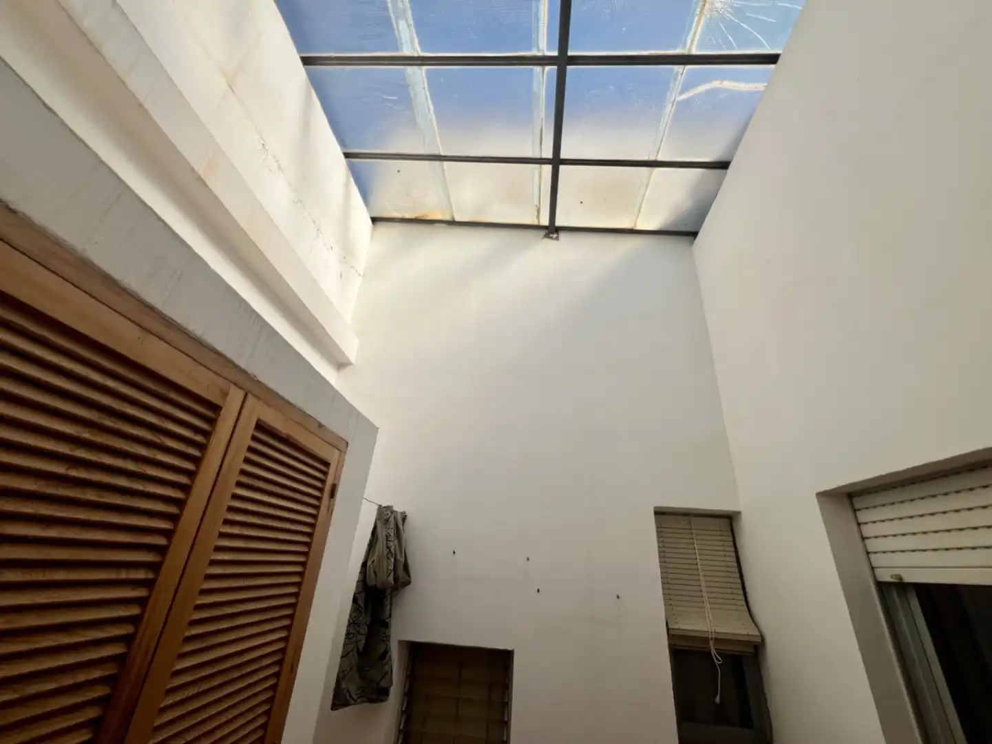 House for sale in Centro, imagen 39