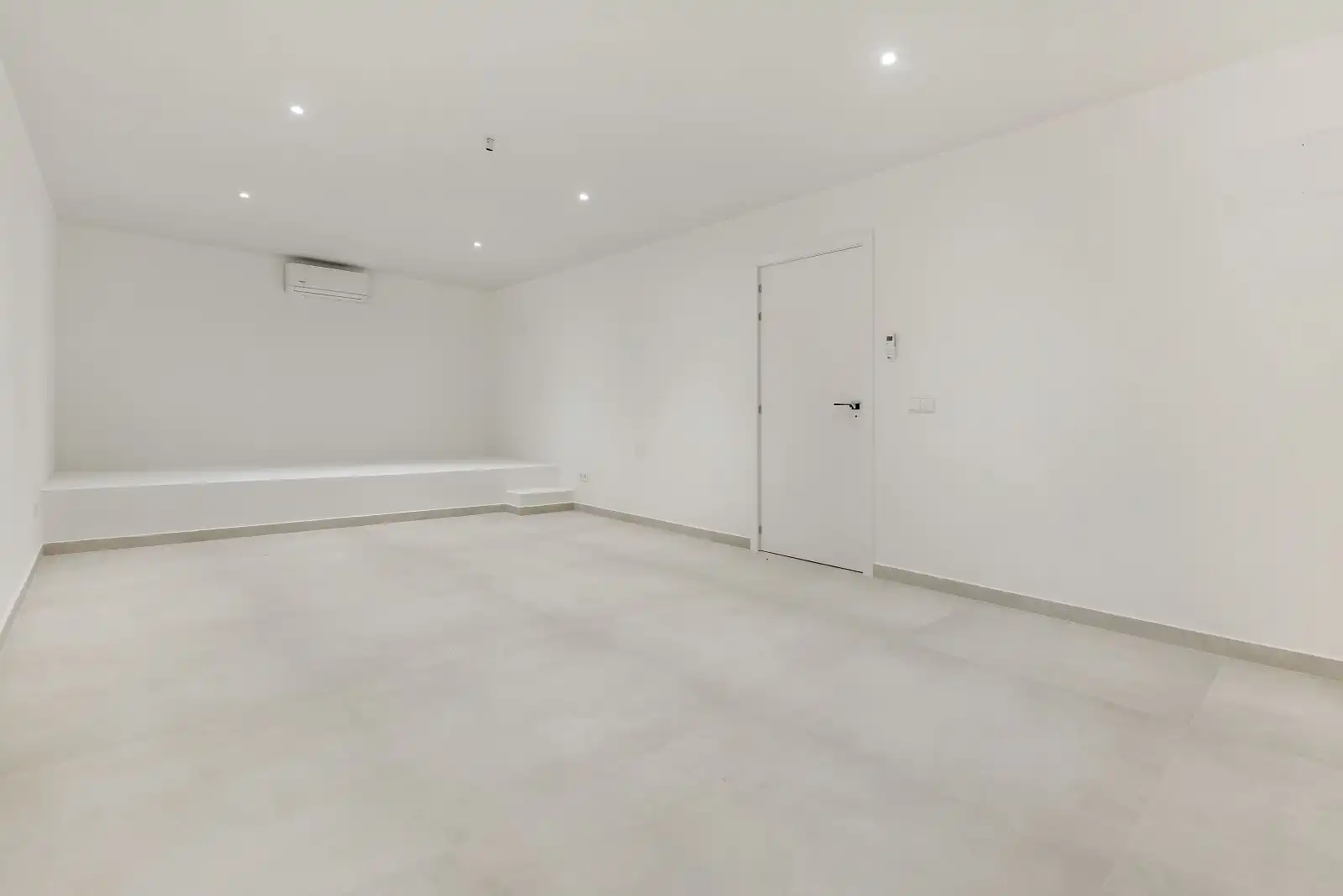 Casa o xalet en venda en Moraira amb Aire condicionat, Calefacció i Terrassa