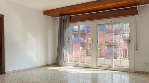 Foto 4 de Piso en venta en Vinyets - Molí Vell, Sant Boi de Llobregat