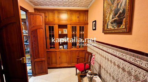 Foto 3 de Casa o xalet en venda a Xàtiva, Valencia
