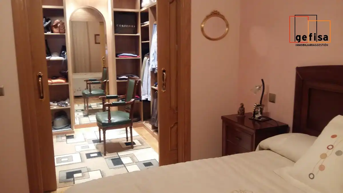 Casa en venda a Valdepeñas, imagen 4