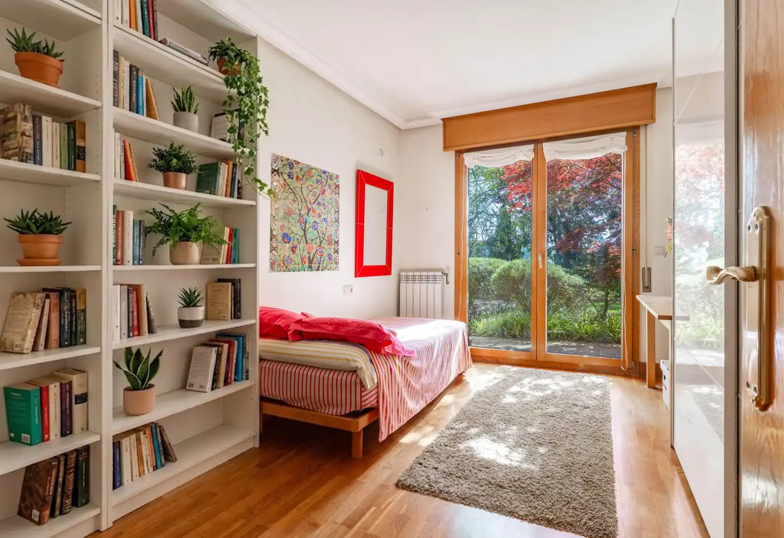 Casa o xalet en venda a Donostia-San Sebastián - larrañategi 62. Donostia-, Miramon - Zorroaga