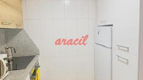 Foto 5 de Casa o xalet en venda a Coles, Ourense