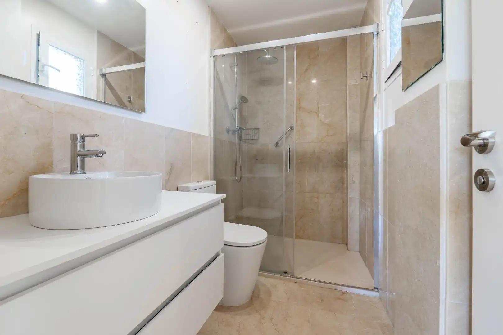 Casa en venta en Playa Bahía Dorada, imagen 23