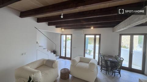 Photo 4 of Apartment to share in Estellencs, Illes Balears