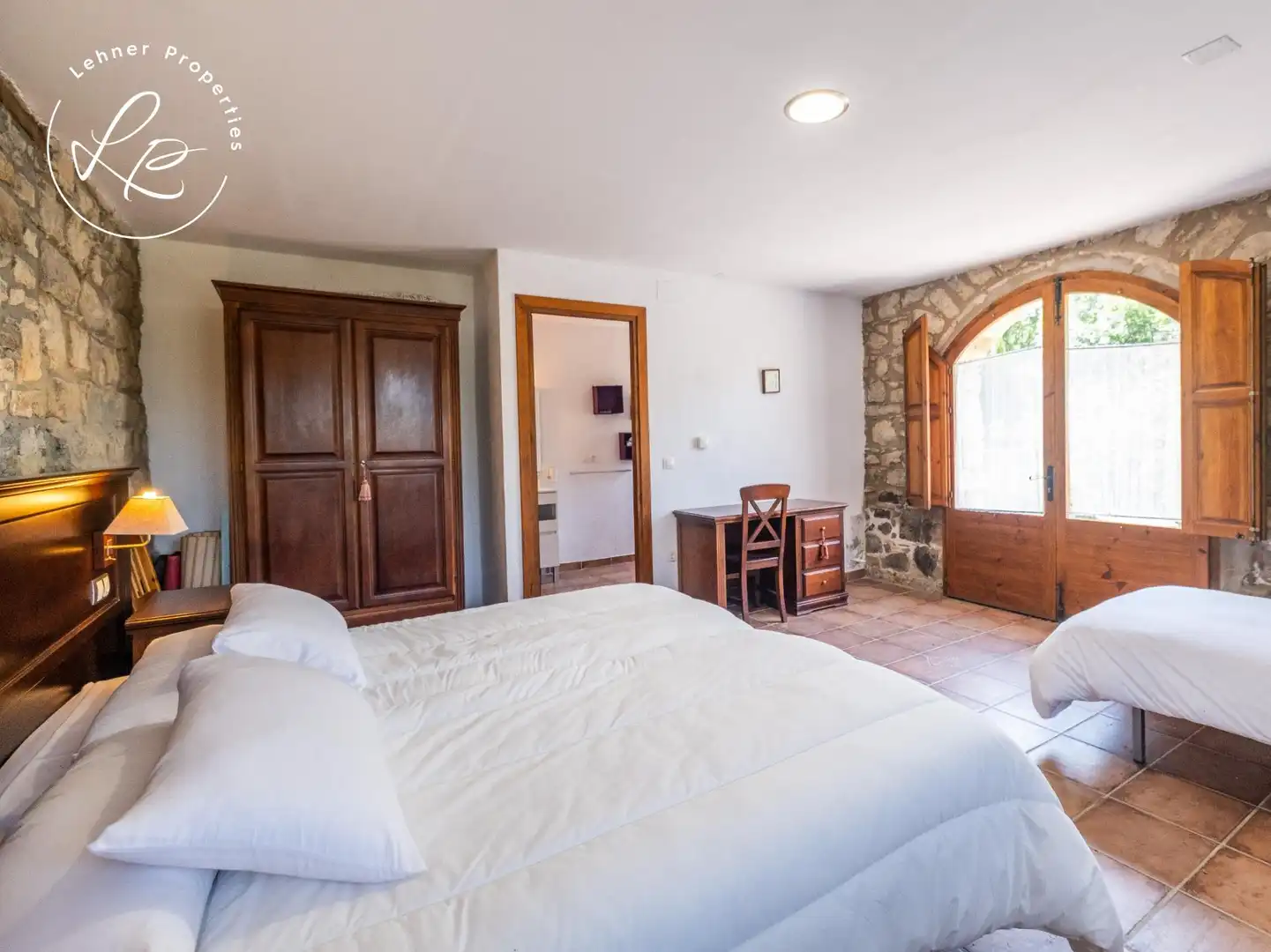 Country house for sale in LLOC RIERA MAS COROMINA, imagen 34