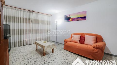 Photo 2 of Flat for sale in Av. D'en Caritg, Sistrells, Barcelona