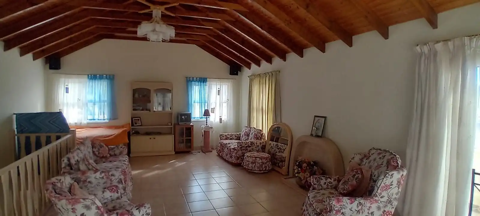 Haus mit Pool zum Verkauf in Orxeta, imagen 17