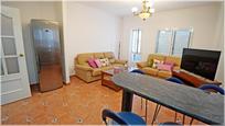 Sala d'estar de Pis en venda en Las Palmas de Gran Canaria