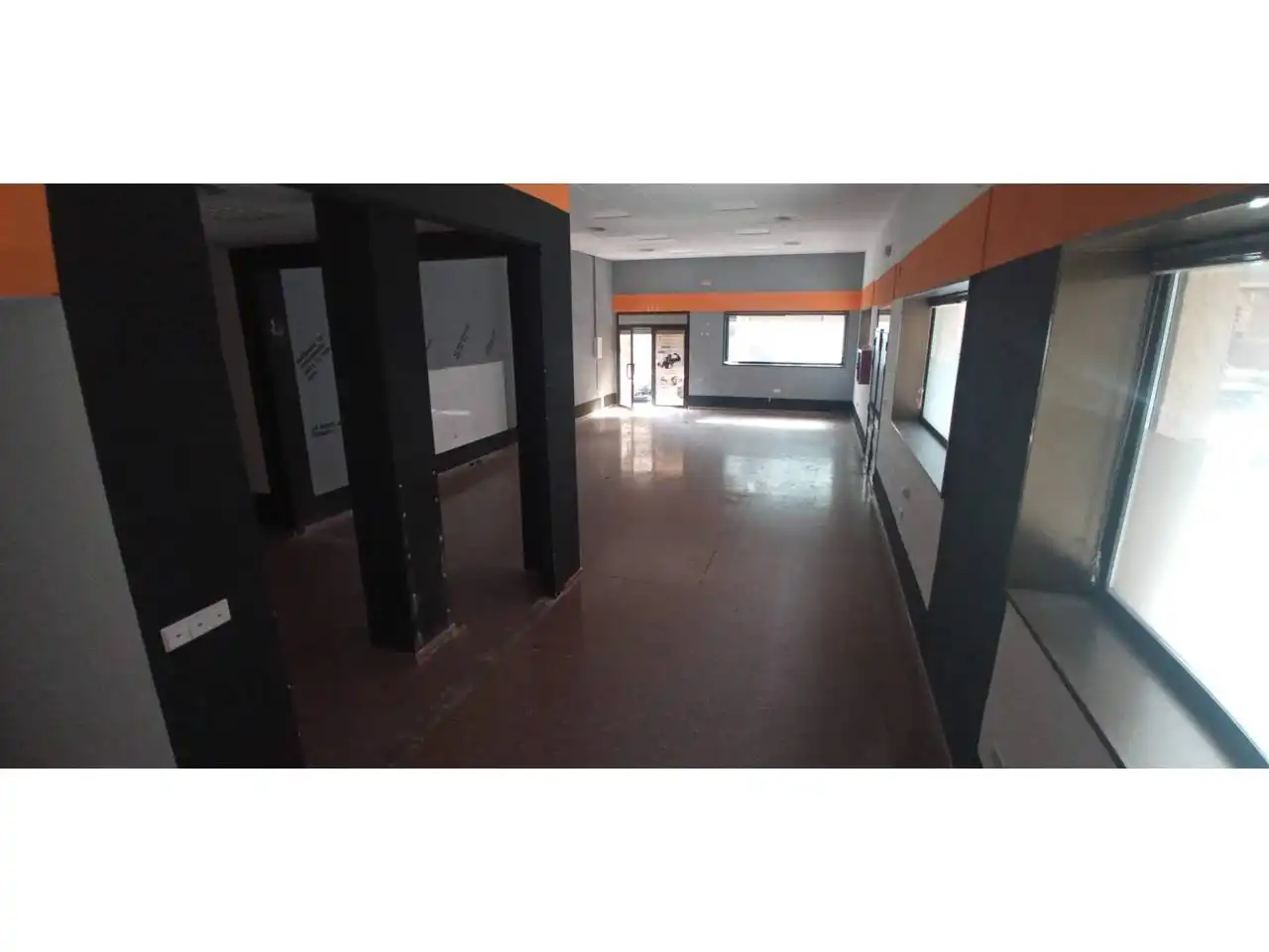 Local comercial en alquiler en Calle Lamberto Amat 10, imagen 10
