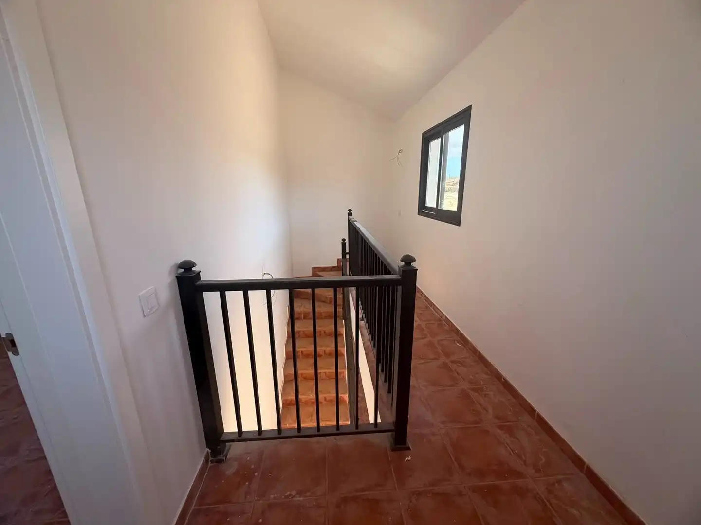 Casa o xalet en venda en Betancuria