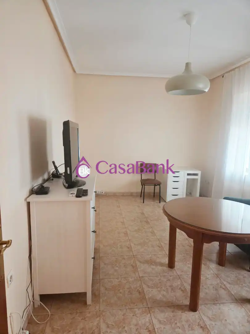 Casa en venda a Sureste, imagen 4