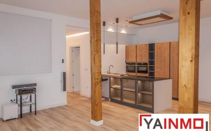 Flat for sale in Casco Viejo, Vitoria - Gasteiz