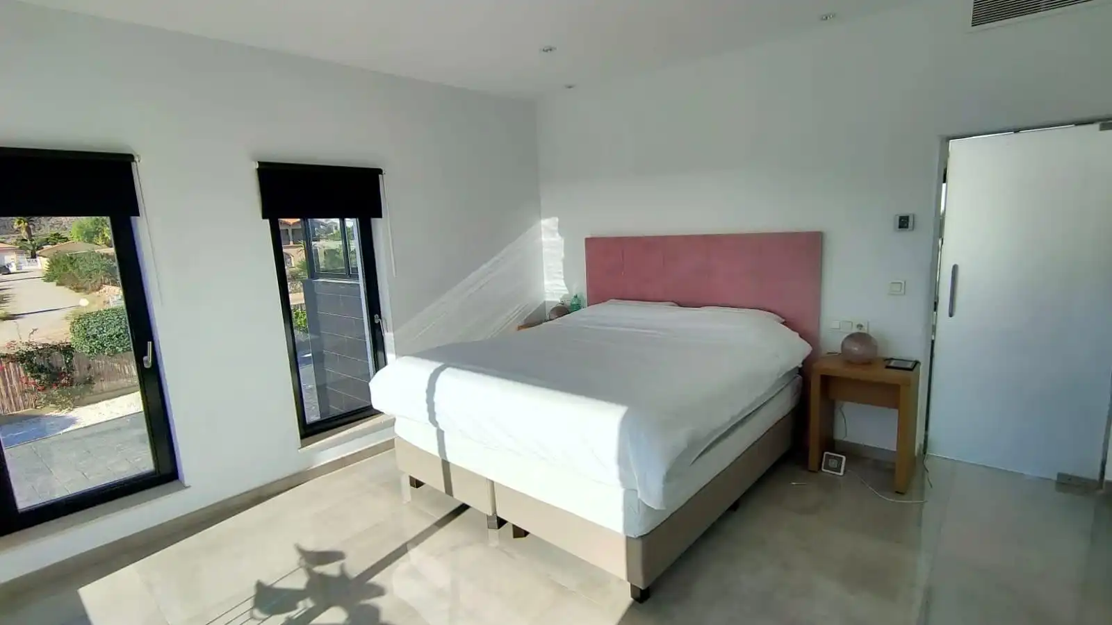 Villa mit Pool zum Verkauf in San Juan de los Terreros, imagen 19
