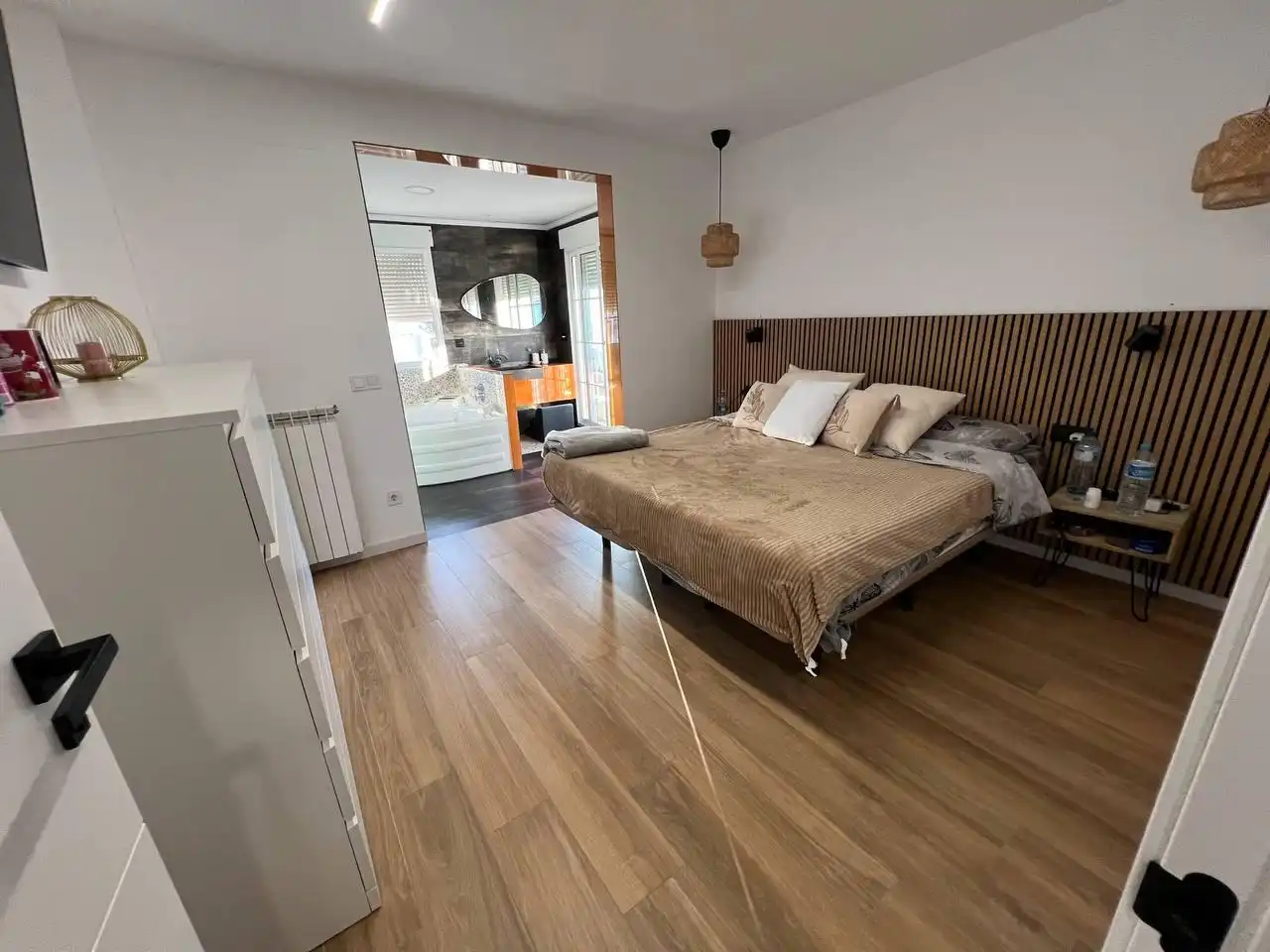 Villa avec terrasse à vendre à Daimús, imagen 25