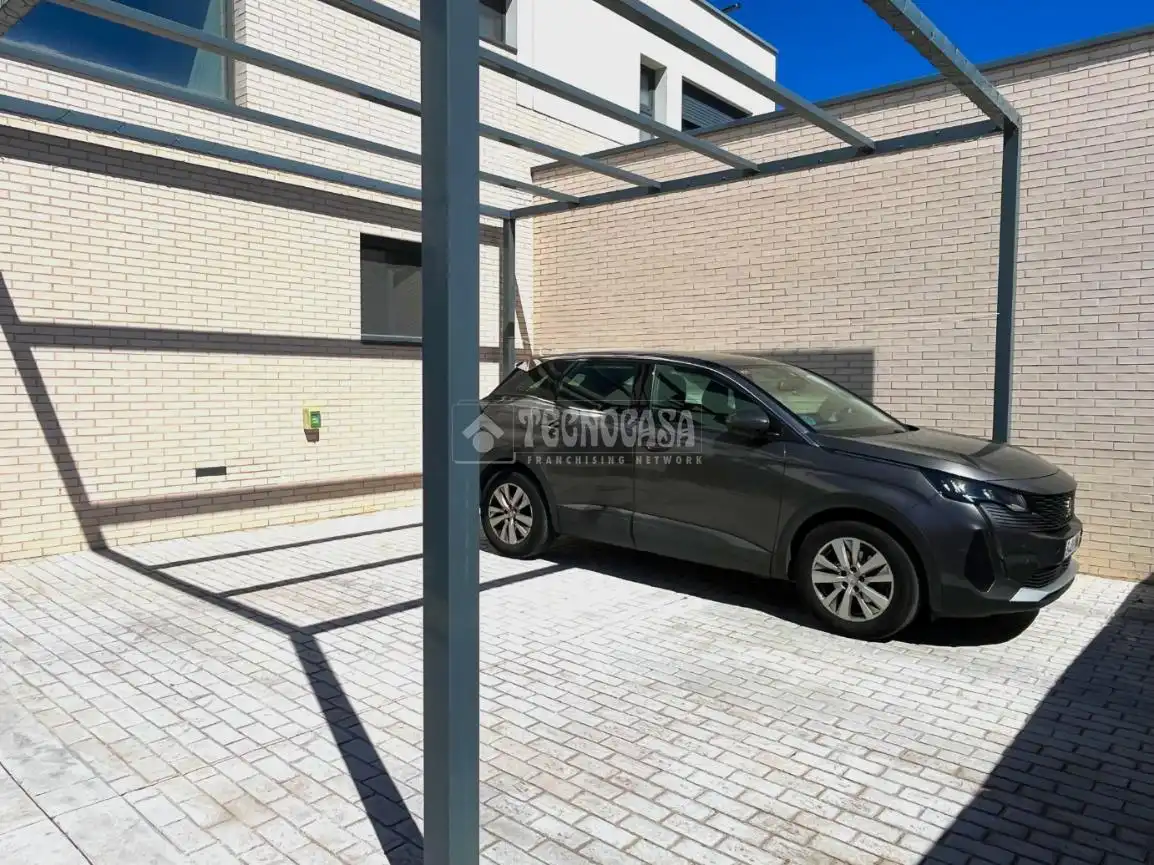 Detached homes for sale in Los Hueros