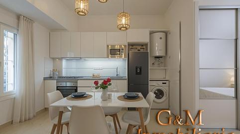 Photo 3 of Apartment for sale in Calle Ciudad de Andújar, Santa Cristina - San Rafael, Málaga