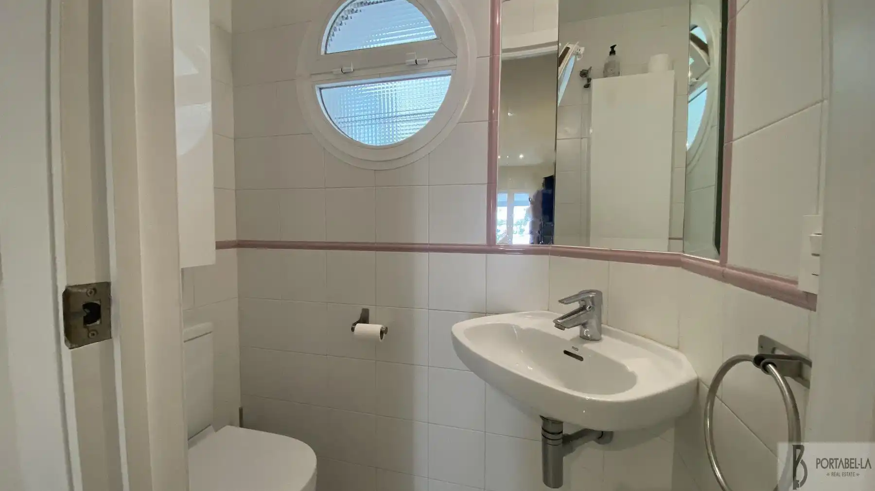 Duplexes for sale in El Manantial